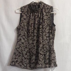 Apt. 9 Women's Top Size:M